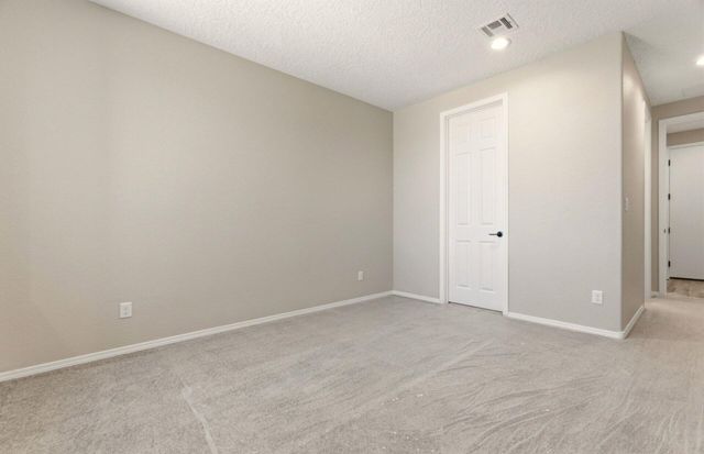 600 Amatista Loop SE, Rio Rancho, NM 87124