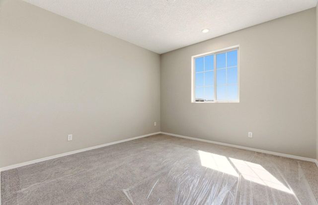 600 Amatista Loop SE, Rio Rancho, NM 87124