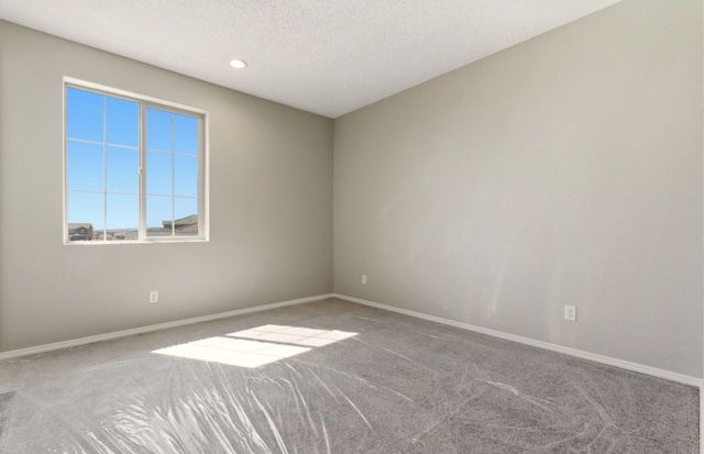 600 Amatista Loop SE, Rio Rancho, NM 87124