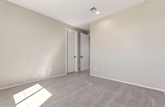 600 Amatista Loop SE, Rio Rancho, NM 87124