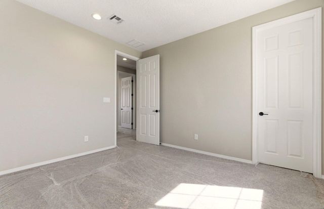 600 Amatista Loop SE, Rio Rancho, NM 87124