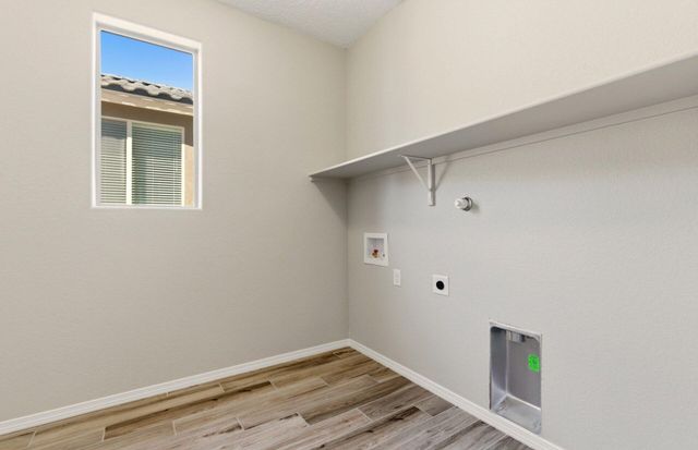 600 Amatista Loop SE, Rio Rancho, NM 87124