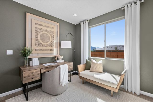 600 Amatista Loop SE, Rio Rancho, NM 87124