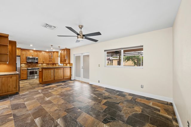 6981 SW 1ST Court, Margate, FL 33068