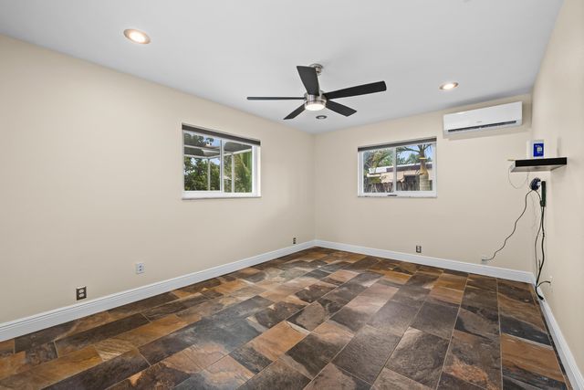 6981 SW 1ST Court, Margate, FL 33068