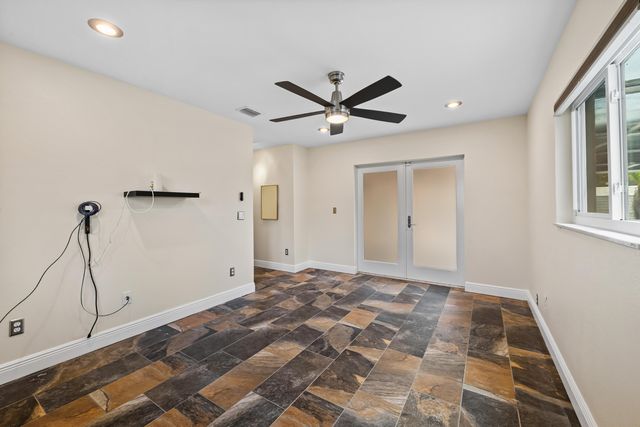 6981 SW 1ST Court, Margate, FL 33068