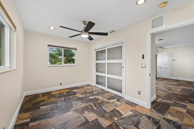 6981 SW 1ST Court, Margate, FL 33068
