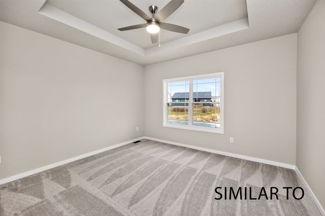 9709 Regatta Lane, Johnston, IA 50131