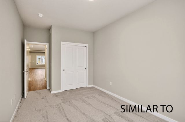 9709 Regatta Lane, Johnston, IA 50131