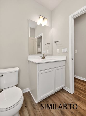 9709 Regatta Lane, Johnston, IA 50131