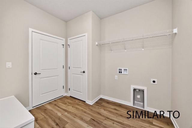 9709 Regatta Lane, Johnston, IA 50131