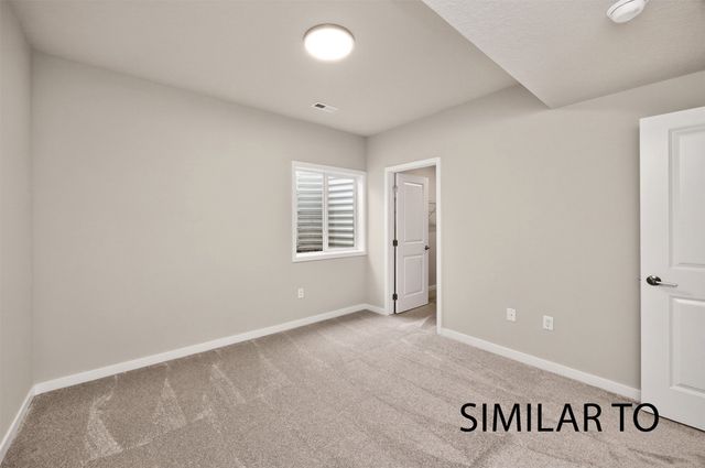 9709 Regatta Lane, Johnston, IA 50131