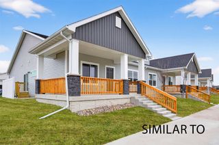 9709 Regatta Lane, Johnston, IA 50131