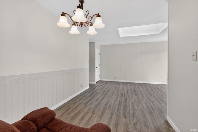 204 W Horizon Road, Muncie, IN 47303