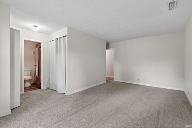 204 W Horizon Road, Muncie, IN 47303