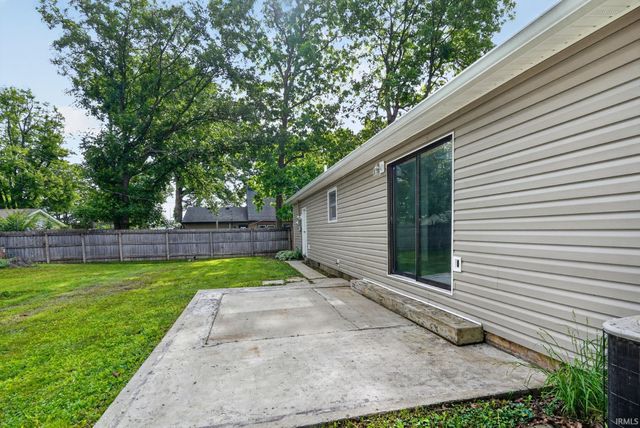 204 W Horizon Road, Muncie, IN 47303