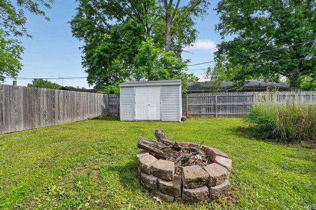 204 W Horizon Road, Muncie, IN 47303