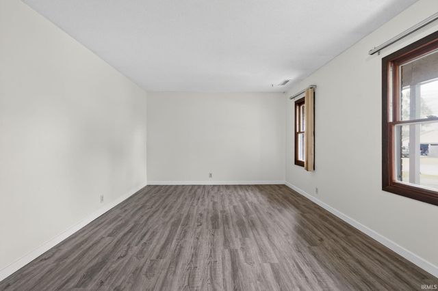 204 W Horizon Road, Muncie, IN 47303