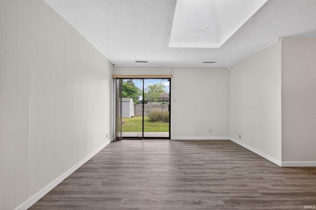 204 W Horizon Road, Muncie, IN 47303