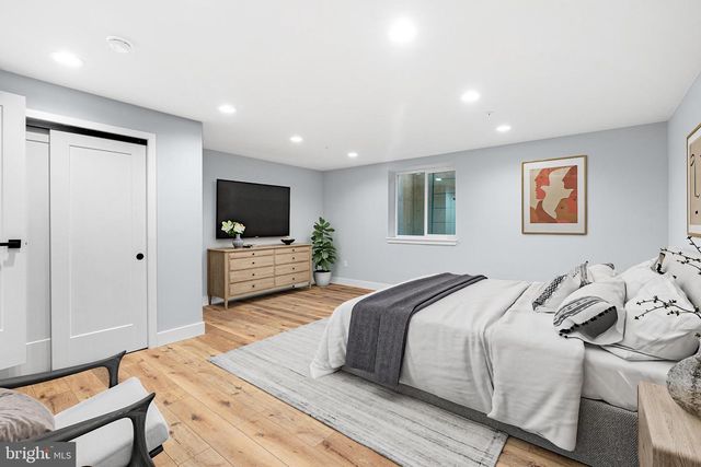 3144 MORSE ST, Philadelphia, PA 19121
