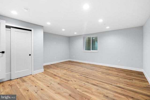 3144 MORSE ST, Philadelphia, PA 19121
