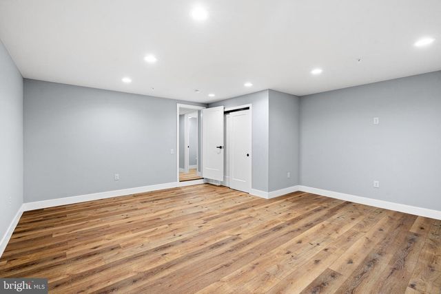 3144 MORSE ST, Philadelphia, PA 19121