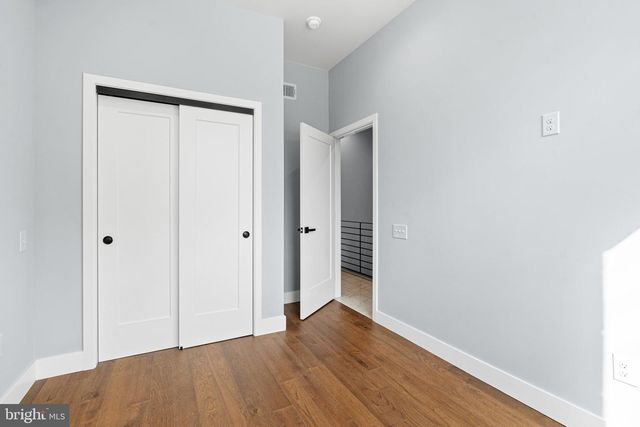 3144 MORSE ST, Philadelphia, PA 19121