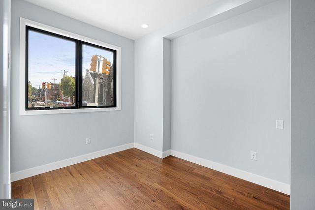 3144 MORSE ST, Philadelphia, PA 19121