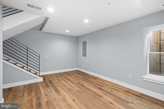 3144 MORSE ST, Philadelphia, PA 19121