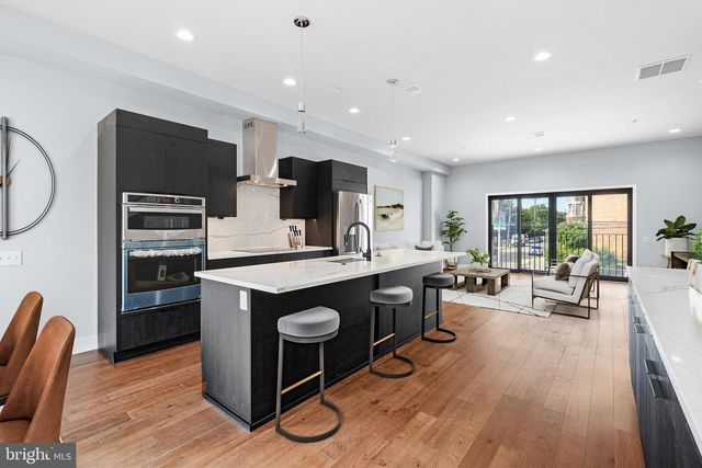 3144 MORSE ST, Philadelphia, PA 19121