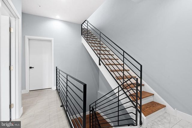 3144 MORSE ST, Philadelphia, PA 19121