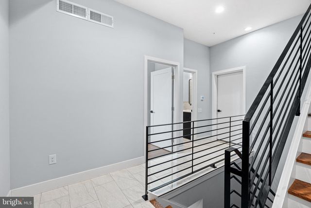 3144 MORSE ST, Philadelphia, PA 19121