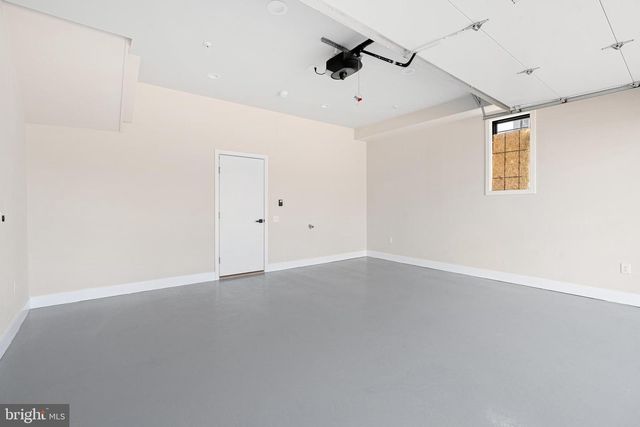 3144 MORSE ST, Philadelphia, PA 19121