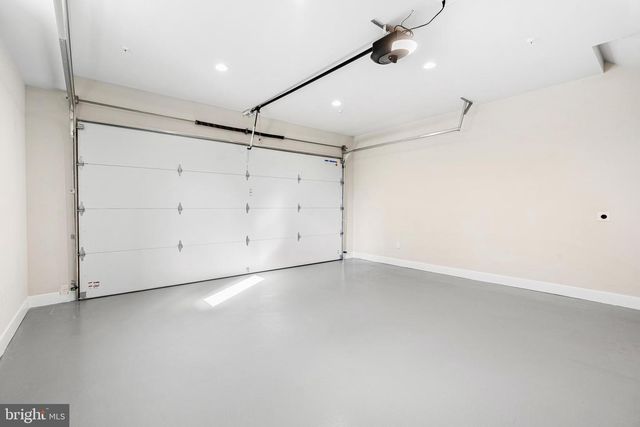 3144 MORSE ST, Philadelphia, PA 19121