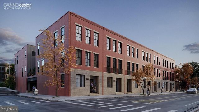 3144 MORSE ST, Philadelphia, PA 19121