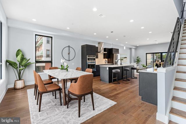 3144 MORSE ST, Philadelphia, PA 19121