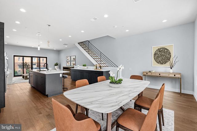 3144 MORSE ST, Philadelphia, PA 19121