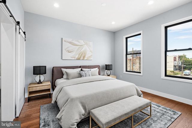 3144 MORSE ST, Philadelphia, PA 19121