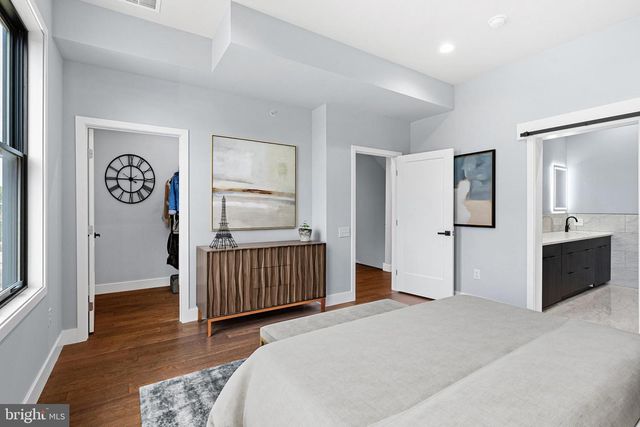 3144 MORSE ST, Philadelphia, PA 19121