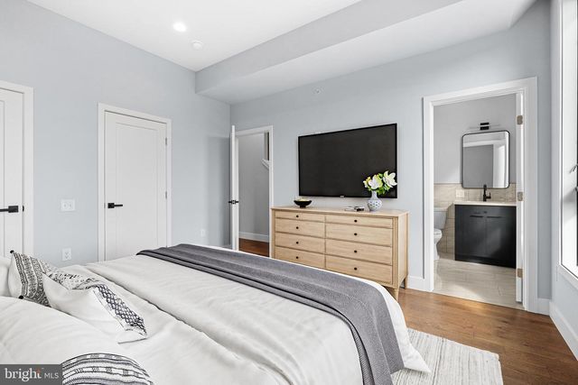 3144 MORSE ST, Philadelphia, PA 19121