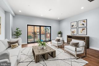 3144 MORSE ST, Philadelphia, PA 19121