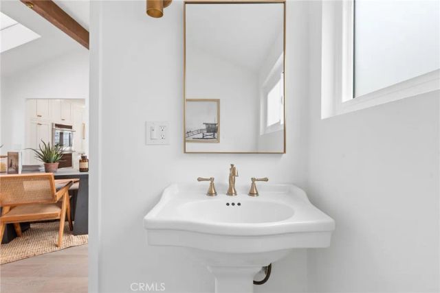 537 Avenida Buenos Aires, San Clemente, CA 92672