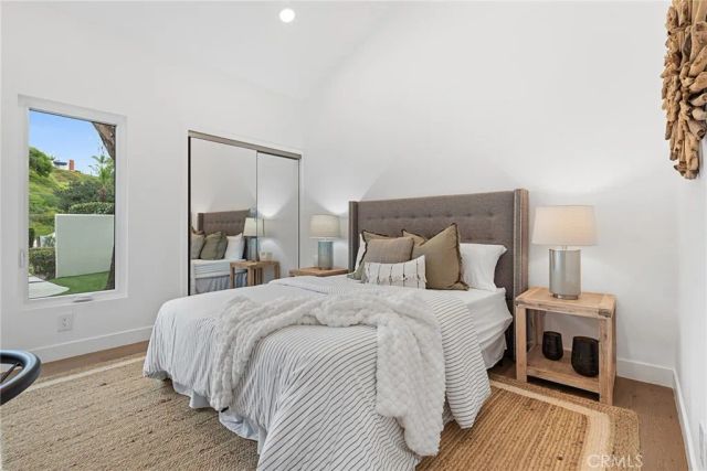 537 Avenida Buenos Aires, San Clemente, CA 92672