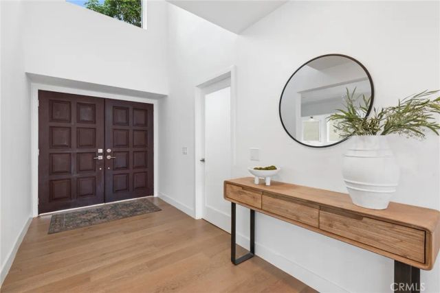 537 Avenida Buenos Aires, San Clemente, CA 92672