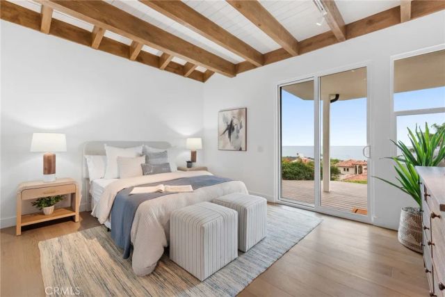 537 Avenida Buenos Aires, San Clemente, CA 92672