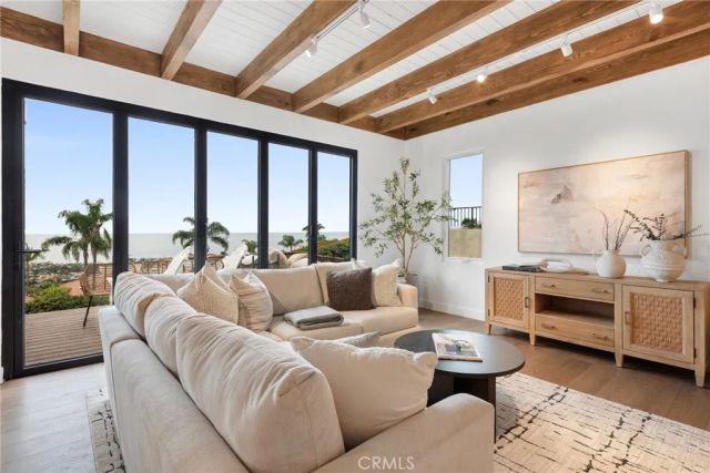 537 Avenida Buenos Aires, San Clemente, CA 92672