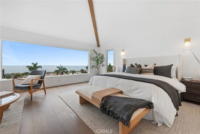 537 Avenida Buenos Aires, San Clemente, CA 92672