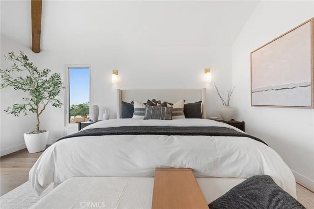 537 Avenida Buenos Aires, San Clemente, CA 92672