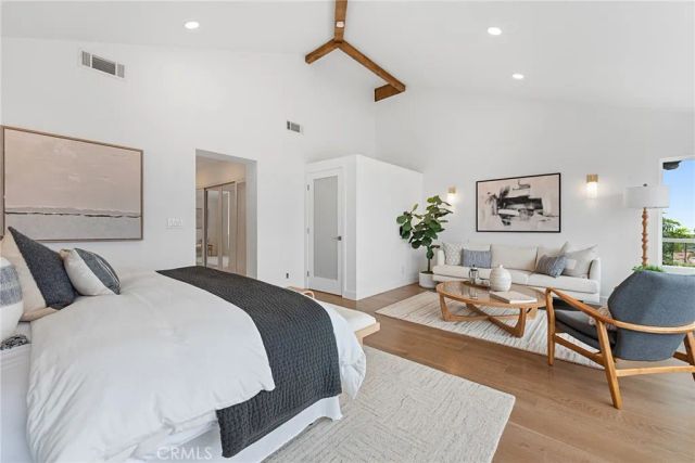 537 Avenida Buenos Aires, San Clemente, CA 92672