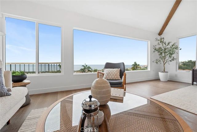 537 Avenida Buenos Aires, San Clemente, CA 92672